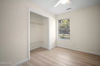 22 Robin Way, Beaufort, SC 29907 - Photo 16