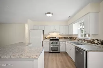 22 Robin Way, Beaufort, SC 29907 - Photo 12