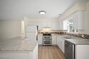 22 Robin Way, Beaufort, SC 29907 - Photo 12