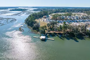 1217 Kipling Dr, Beaufort, SC 29902 - Photo 6