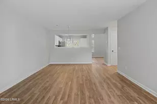 404 East Ave, Bluffton, SC 29910 - Photo 4