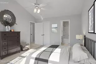 404 East Ave, Bluffton, SC 29910 - Photo 24