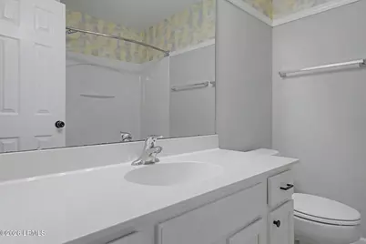 404 East Avenue, Bluffton, SC 29910 - Photo 30