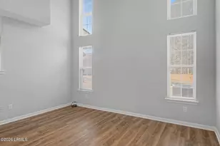 404 East Ave, Bluffton, SC 29910 - Photo 10