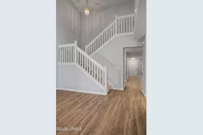 404 East Avenue, Bluffton, SC 29910 - Photo 12