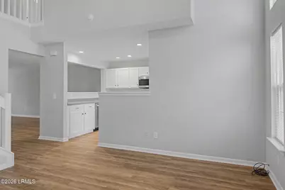 404 East Avenue, Bluffton, SC 29910 - Photo 16