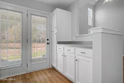 404 East Avenue, Bluffton, SC 29910 - Photo 22