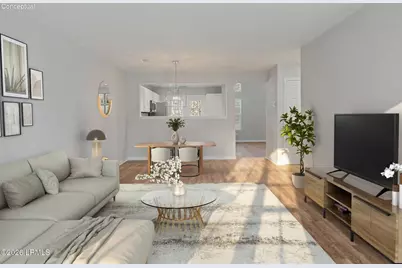 404 East Avenue, Bluffton, SC 29910 - Photo 4