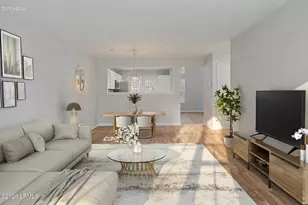 404 East Ave, Bluffton, SC 29910 - Photo 4