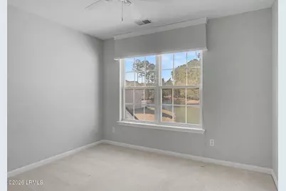 404 East Avenue, Bluffton, SC 29910 - Photo 34