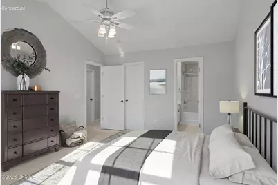 404 East Avenue, Bluffton, SC 29910 - Photo 22