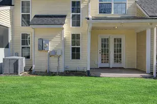 404 East Ave, Bluffton, SC 29910 - Photo 38