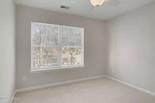 404 East Ave, Bluffton, SC 29910 - Photo 30