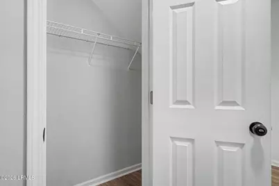 404 East Avenue, Bluffton, SC 29910 - Photo 16