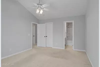 404 East Avenue, Bluffton, SC 29910 - Photo 26