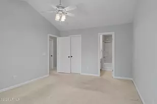 404 East Ave, Bluffton, SC 29910 - Photo 26