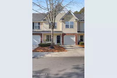 404 East Avenue, Bluffton, SC 29910 - Photo 38