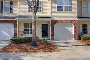 404 East Ave, Bluffton, SC 29910 - Photo 38