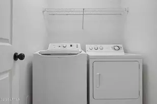 404 East Ave, Bluffton, SC 29910 - Photo 34