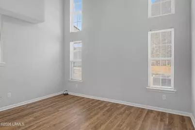 404 East Avenue, Bluffton, SC 29910 - Photo 12