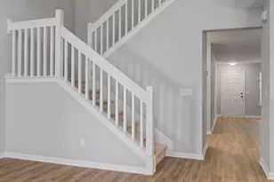 404 East Ave, Bluffton, SC 29910 - Photo 14