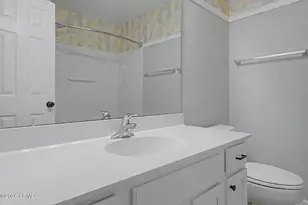 404 East Ave, Bluffton, SC 29910 - Photo 32