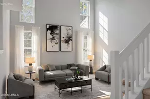 404 East Ave, Bluffton, SC 29910 - Photo 10