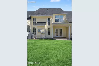 404 East Avenue, Bluffton, SC 29910 - Photo 36