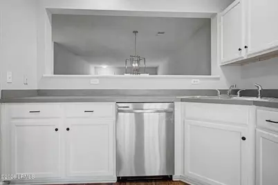 404 East Avenue, Bluffton, SC 29910 - Photo 18