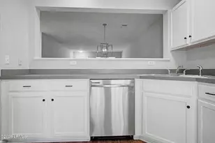 404 East Ave, Bluffton, SC 29910 - Photo 18