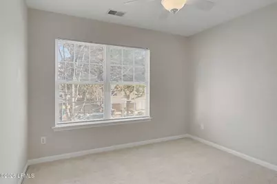 404 East Avenue, Bluffton, SC 29910 - Photo 28