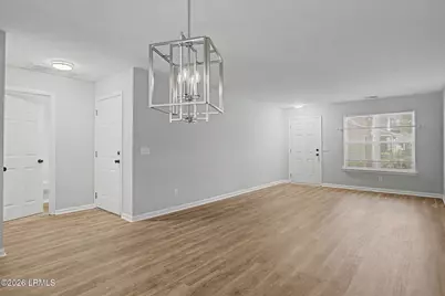 404 East Avenue, Bluffton, SC 29910 - Photo 6