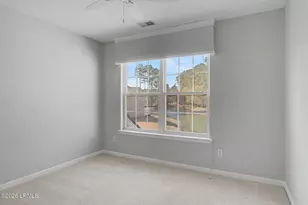 404 East Ave, Bluffton, SC 29910 - Photo 32