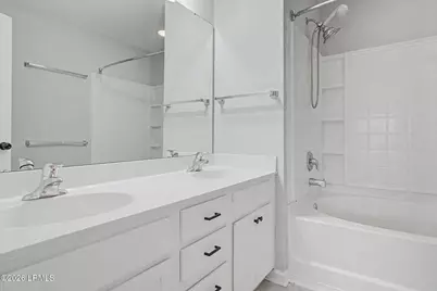 404 East Avenue, Bluffton, SC 29910 - Photo 26