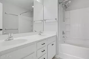 404 East Ave, Bluffton, SC 29910 - Photo 26