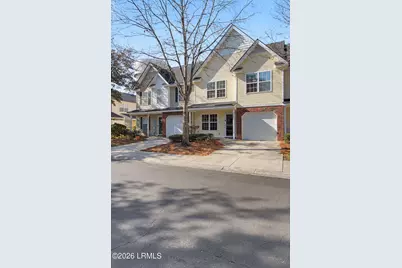 404 East Avenue, Bluffton, SC 29910 - Photo 2