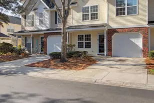 404 East Ave, Bluffton, SC 29910 - Photo 2