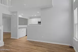 404 East Ave, Bluffton, SC 29910 - Photo 14