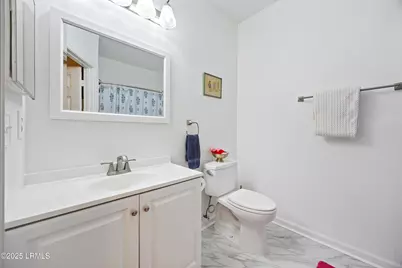 380 Marshland Road #E18, Hilton Head, SC 29926 - Photo 16