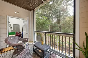 380 Marshland Rd, Hilton Head, SC 29926 - Photo 34