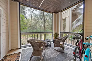 380 Marshland Rd, Hilton Head, SC 29926 - Photo 32