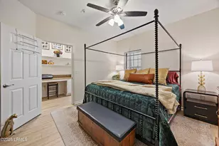 380 Marshland Rd, Hilton Head, SC 29926 - Photo 22