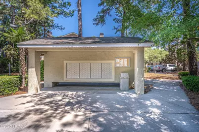 380 Marshland Road #E18, Hilton Head, SC 29926 - Photo 46