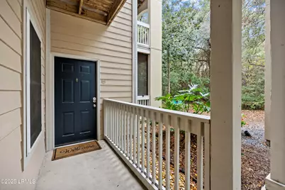 380 Marshland Road #E18, Hilton Head, SC 29926 - Photo 4