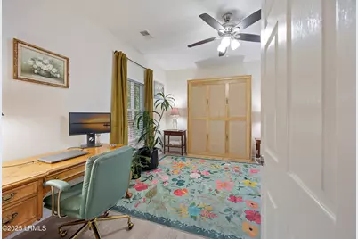 380 Marshland Road #E18, Hilton Head, SC 29926 - Photo 10