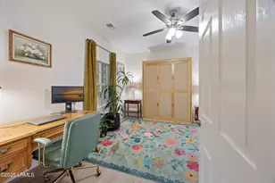 380 Marshland Rd, Hilton Head, SC 29926 - Photo 10