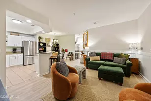 380 Marshland Rd, Hilton Head, SC 29926 - Photo 2