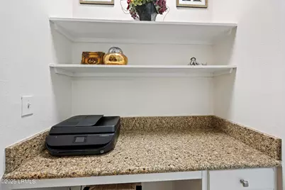 380 Marshland Road #E18, Hilton Head, SC 29926 - Photo 18