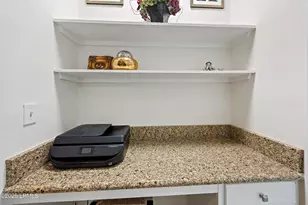 380 Marshland Rd, Hilton Head, SC 29926 - Photo 18