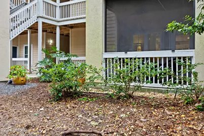 380 Marshland Road #E18, Hilton Head, SC 29926 - Photo 34